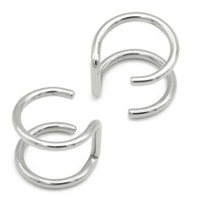 0447e37a1dfac45cd6bcdfaee18bb557