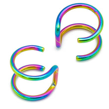 8f16e91c61a57cacba57cb66dbdb825a