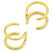 656e5d18b668e43be4ca4451e539d287