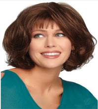 1387c67f0dd08484e5f354a74ab2cd39