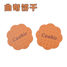 c0de979a35f3a778db89c179ec6a22ff