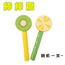 cca41c22a0e99bf1b735c2b6a317371f