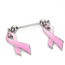 c1c802a21e995f3a5b95ea4c525c1df0