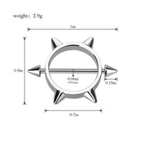 85b4a319513896de132577e378c5b40d
