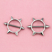 3e69a7c6d084080bf2d55e7c6b89f49f