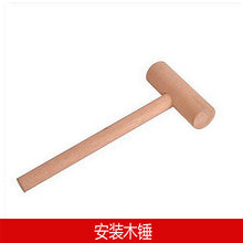 ab75a8c2b6588e7ec39cda46ad9fe639