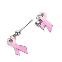 d18e03346a554533f2c734853631c734