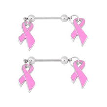 4aee3e2af48201c08f00e082cfd6198c