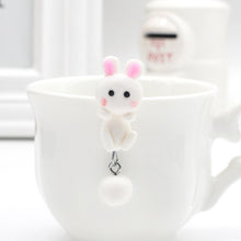 b41ddbbb6d06aa638af2afb085014208