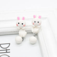 e63e86f32bdac4f64871c55d8fd4908e