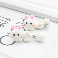 dc6c296fdcd3cdc938948cd0a293e7b2