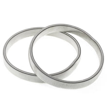 ed2e2979acf9cc402764e6f3af2dfdd3