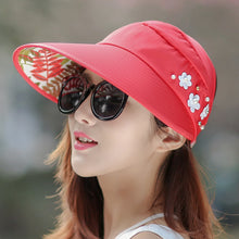f1f0d5a96c5e256cf2e1be5e7f627bab