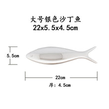 c3e068ab2a869d864c9b3cd68e130a81