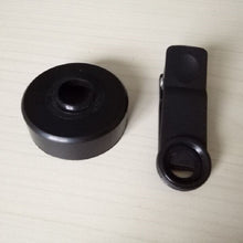 aba551d896b8e8beddf463c1032d6c17