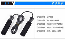 72a518e34c811e268e989e5a49cbf6f5