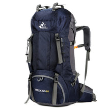 8bb54405005d245fffb7a8b649c84370