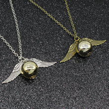 52b7c488c9355706bc9e72ac826d66d3