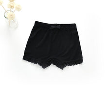 873e20c289a96a5f9ddc40a24a79514f