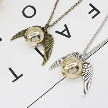 499c0b7ec1fbb7f5f1d67d0343a65f0d