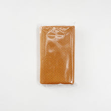 Customized Cheap Cooling Towels in Bulk | Custom Instant Ice Wrap | Cooling Towel