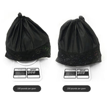 e71cec3798ced1d5669ed15314f436ec