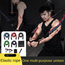 68c77beafa69279596ce1062ceee834b