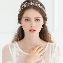 b5445b50052a96ed5a23aa0f050e2ac8