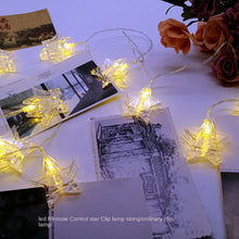 ae29e2dcbaceaab72952b4e4f2fc36dd