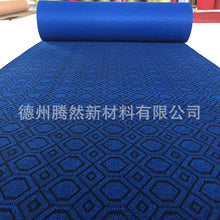 78b9e8176d19974df0fa77a9ac85a191