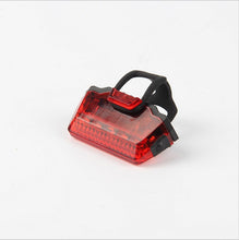 13f382b80c6a8593eccae39b92fde656