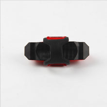 4300810242cf5dd0d384229575ee0e8d