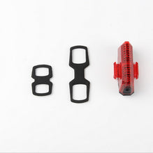 cdbf929ed63120b1db1950a6c99721fd