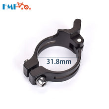 cb91bdd503ea8444512de1c7446c9e10