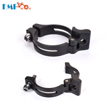 8e0e4963f510b42720f8d0525ffa97ee