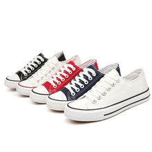 663f5c3492d018a9e300a9c6bc516582