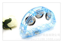 846bd0029322552f61d499765c26561e