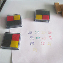 6755eb69113eade9b6d02d2e210a0575