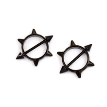 f39c515977e4cdf3e336856b10af958e