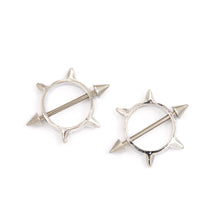 febb7bbeb3706c726128adccc65b6ea8