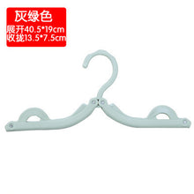 69c1a10e713a7145bd6fd3c32c588e4b