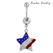 3075931c8ff0bd5887dc207be27efec0