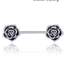 b05ba9f0df6218312ab96a469554a22e