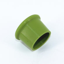 03c821b6f8e6b12ff51aa70d82028271