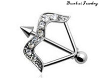 5a4db8219c61ef033d6f9628da107ac8