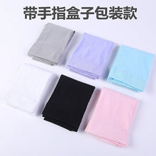 6c0abf1cdebe15052464f982c6f936fb