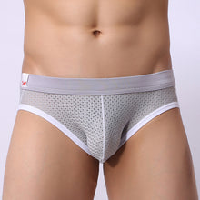 cf5f4485c189b153922d3ea7283774d3