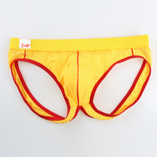 92ff26cd717f2a57d75fe8dc3402a10f