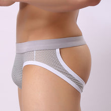 13b272a36d7da5fe15a7bc58eb72dff5