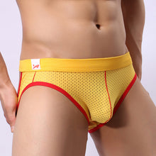 17edc2ef97e8ec5900388f2ffafa6a8a